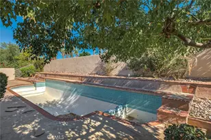 47850 Via Trieste, La Quinta, CA 92253 - Photo 38