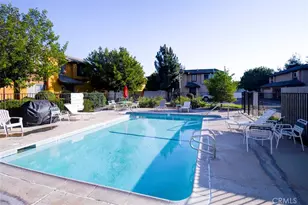 2119 W Edinger Unit A, Santa Ana, CA 92704 - Photo 24