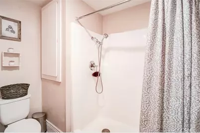 2119 W Edinger Unit A, Santa Ana, CA 92704 - Photo 22