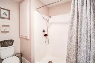 2119 W Edinger Unit A, Santa Ana, CA 92704 - Photo 22