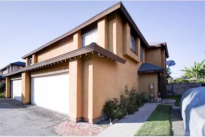 2119 W Edinger Unit A, Santa Ana, CA 92704 - Photo 2