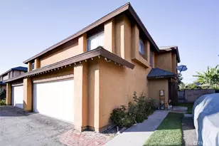 2119 W Edinger Unit A, Santa Ana, CA 92704 - Photo 2