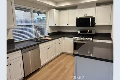 2318 Franzen, Santa Ana, CA 92705 - Photo 6