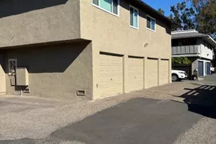 2318 Franzen, Santa Ana, CA 92705 - Photo 4