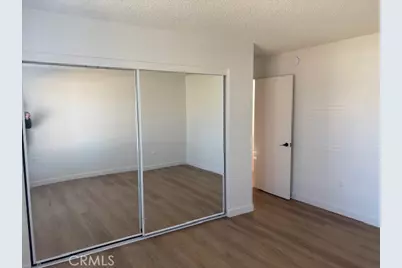 2318 Franzen, Santa Ana, CA 92705 - Photo 12