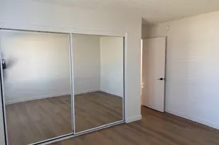 2318 Franzen, Santa Ana, CA 92705 - Photo 12