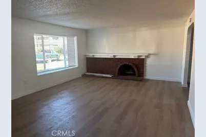 2318 Franzen, Santa Ana, CA 92705 - Photo 10