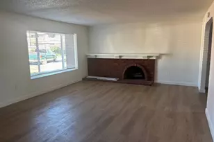 2318 Franzen, Santa Ana, CA 92705 - Photo 10