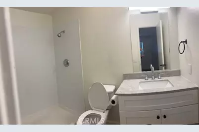 2318 Franzen, Santa Ana, CA 92705 - Photo 8