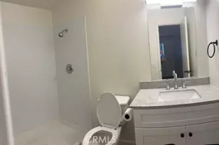 2318 Franzen, Santa Ana, CA 92705 - Photo 8