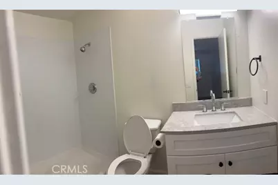 2318 Franzen, Santa Ana, CA 92705 - Photo 8