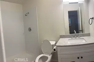 2318 Franzen, Santa Ana, CA 92705 - Photo 8