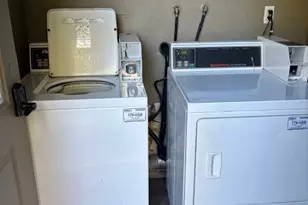 2318 Franzen, Santa Ana, CA 92705 - Photo 14