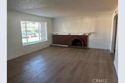 2318 Franzen, Santa Ana, CA 92705 - Photo 10