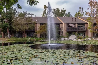 7890 E Spring Street #18F, Long Beach, CA 90815 - Photo 20