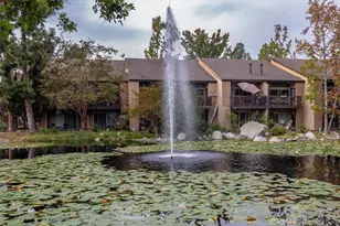 7890 E Spring Street, Long Beach, CA 90815 - Photo 20