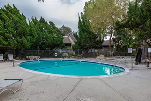 7890 E Spring Street, Long Beach, CA 90815 - Photo 26