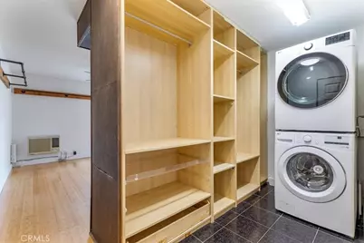 7890 E Spring Street #18F, Long Beach, CA 90815 - Photo 14