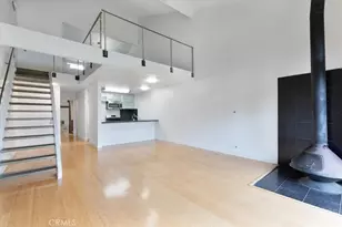 7890 E Spring Street, Long Beach, CA 90815 - Photo 4