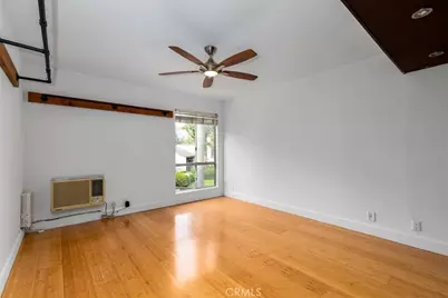 7890 E Spring Street #18F, Long Beach, CA 90815 - Photo 12