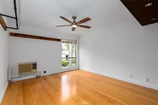 7890 E Spring Street, Long Beach, CA 90815 - Photo 12