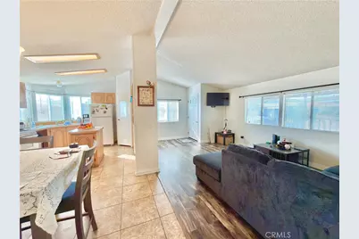 28 Walnut #28, Anaheim, CA 92801 - Photo 10