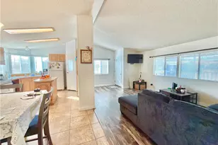 28 Walnut, Anaheim, CA 92801 - Photo 10