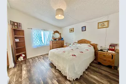 28 Walnut #28, Anaheim, CA 92801 - Photo 14