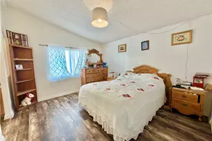 28 Walnut, Anaheim, CA 92801 - Photo 14