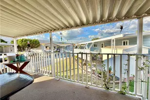 28 Walnut, Anaheim, CA 92801 - Photo 2