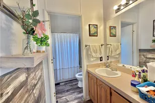 28 Walnut, Anaheim, CA 92801 - Photo 16