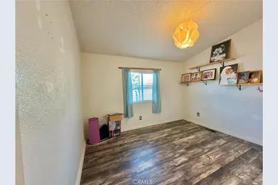28 Walnut #28, Anaheim, CA 92801 - Photo 20