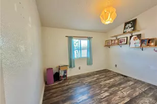 28 Walnut, Anaheim, CA 92801 - Photo 20