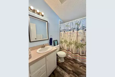 28 Walnut #28, Anaheim, CA 92801 - Photo 18
