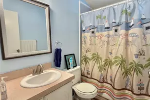 28 Walnut, Anaheim, CA 92801 - Photo 18