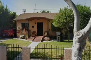 1144 E 65th, Inglewood, CA 90302 - Photo 12