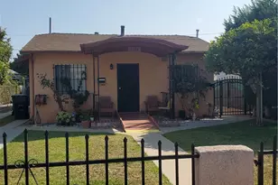 1144 E 65th, Inglewood, CA 90302 - Photo 2