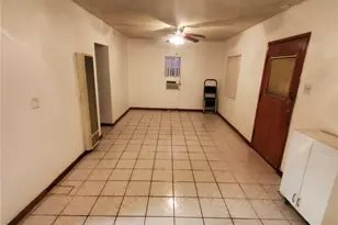 1144 E 65th, Inglewood, CA 90302 - Photo 12