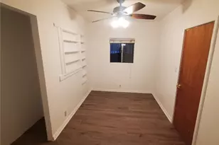 1144 E 65th, Inglewood, CA 90302 - Photo 4