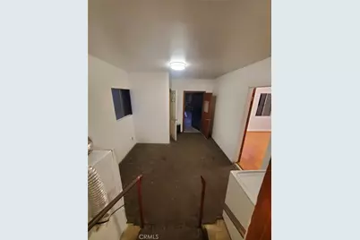 1144 E 65th, Inglewood, CA 90302 - Photo 10