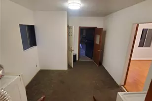 1144 E 65th, Inglewood, CA 90302 - Photo 10