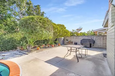 2909 S Rita Way, Santa Ana, CA 92704 - Photo 36