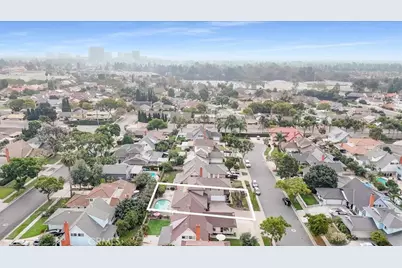 2909 S Rita Way, Santa Ana, CA 92704 - Photo 42