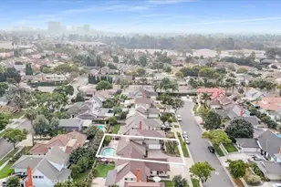 2909 S Rita Way, Santa Ana, CA 92704 - Photo 42