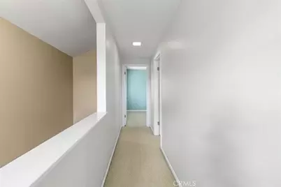 2909 S Rita Way, Santa Ana, CA 92704 - Photo 26