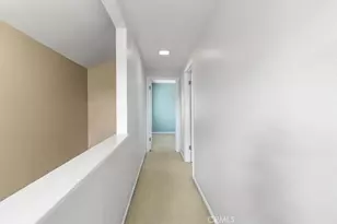 2909 S Rita Way, Santa Ana, CA 92704 - Photo 26