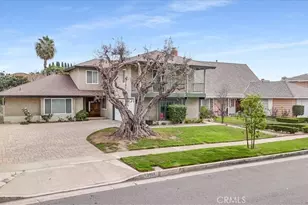 2909 S Rita Way, Santa Ana, CA 92704 - Photo 2