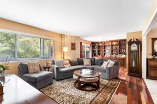 2909 S Rita Way, Santa Ana, CA 92704 - Photo 14