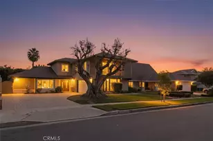 2909 S Rita Way, Santa Ana, CA 92704 - Photo 46