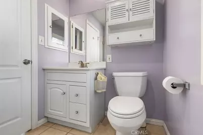 2909 S Rita Way, Santa Ana, CA 92704 - Photo 32